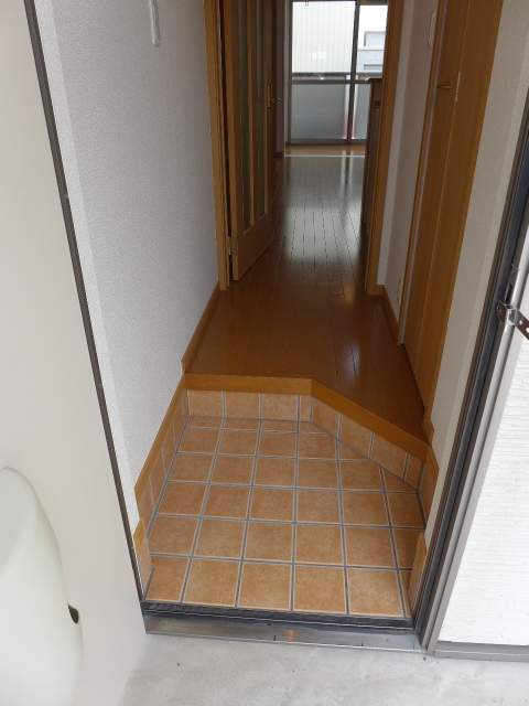 愛知県の家具家電付き賃貸「ドリームエイト」メイン画像