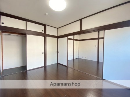 日本全国の家具家電付き賃貸「ローズタウン」メイン画像