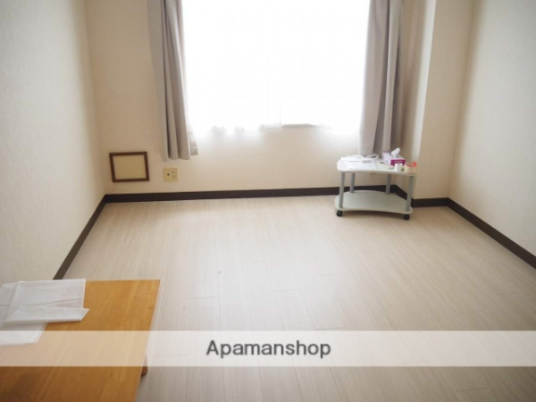 日本全国の家具家電付き賃貸「パンスリーＫ」メイン画像