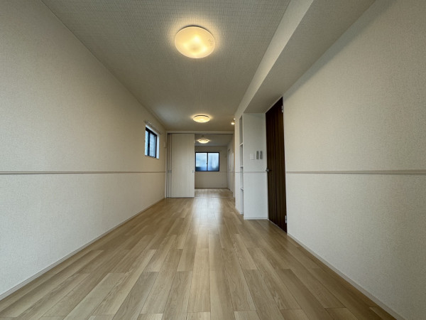 日本全国の家具家電付き賃貸「スフリーズ赤坂　Ⅱ」メイン画像