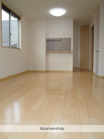 日本全国の家具家電付き賃貸「アビタシオンＡ」メイン画像