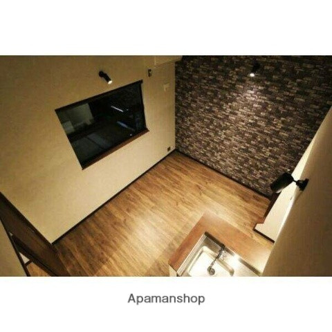 愛知県の家具家電付き賃貸「ＥＳＰＲＥＳＳＯ一宮」メイン画像