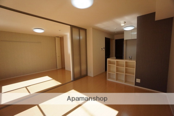 日本全国の家具家電付き賃貸「アルカディア」メイン画像