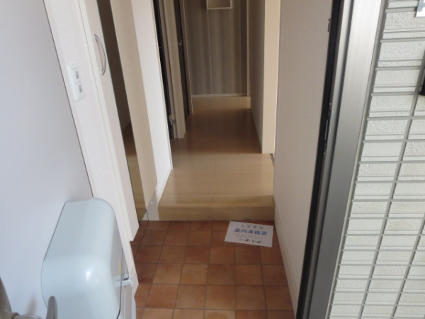 愛知県の家具家電付き賃貸「リッシュヴェール」メイン画像