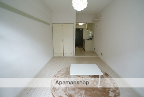 日本全国の家具家電付き賃貸「ＨＲＫスポーツレジデンス」メイン画像