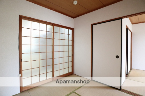 日本全国の家具家電付き賃貸「寿ハイツ」メイン画像