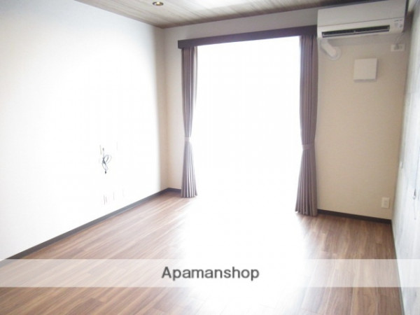 日本全国の家具家電付き賃貸「ＨＩＬＬＳ　ＲＥＳＩＤＥＮＴＩＡＬ　Ｄ２１」メイン画像