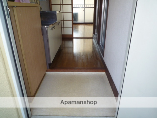日本全国の家具家電付き賃貸「アンフィニ」メイン画像