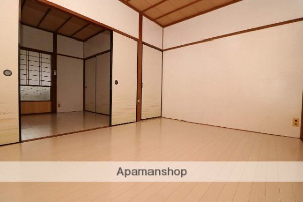 日本全国の家具家電付き賃貸「ＳＡＣアパート」メイン画像