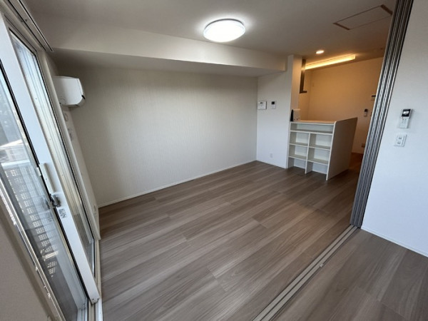 熊本県の家具家電付き賃貸「コンフォルタ・ウルゲ」メイン画像